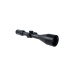Luneta Celownicza Tamed Optics 3-18x56 HD SF 4A